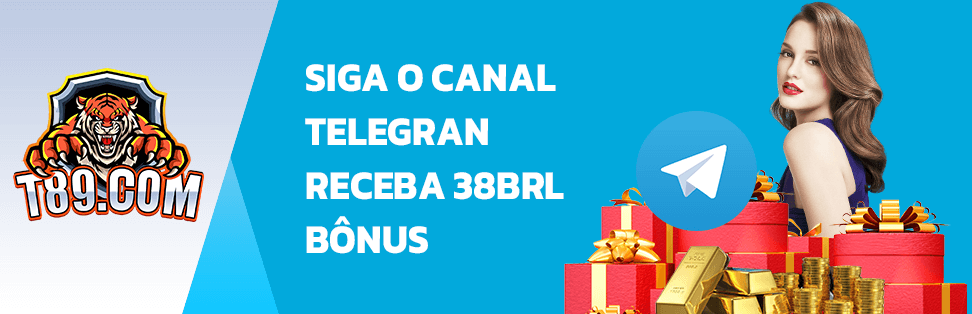 quantas apostas ganharam na mega-sena da virada